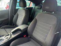 USED 2015 65 VAUXHALL INSIGNIA 2.0 CDTi SRi VX Line Nav Hatchback 5dr Diesel Auto Euro 6 (170 ps) GREAT SERVICE HISTORY WITH THIS CAR