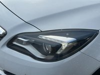 USED 2015 65 VAUXHALL INSIGNIA 2.0 CDTi SRi VX Line Nav Hatchback 5dr Diesel Auto Euro 6 (170 ps) GREAT SERVICE HISTORY WITH THIS CAR