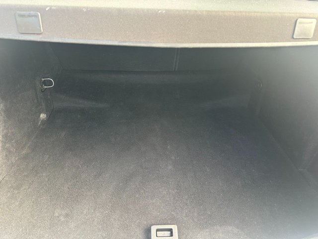 2015 VAUXHALL INSIGNIA 2.0 CDTi SRi VX Line Nav Hatchback 5dr Diesel Auto Euro 6 (170 ps) - Photo 11