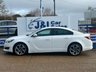 USED 2015 65 VAUXHALL INSIGNIA 2.0 CDTi SRi VX Line Nav Hatchback 5dr Diesel Auto Euro 6 (170 ps) GREAT SERVICE HISTORY WITH THIS CAR