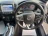USED 2015 65 VAUXHALL INSIGNIA 2.0 CDTi SRi VX Line Nav Hatchback 5dr Diesel Auto Euro 6 (170 ps) GREAT SERVICE HISTORY WITH THIS CAR