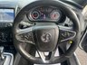 USED 2015 65 VAUXHALL INSIGNIA 2.0 CDTi SRi VX Line Nav Hatchback 5dr Diesel Auto Euro 6 (170 ps) GREAT SERVICE HISTORY WITH THIS CAR
