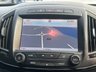 USED 2015 65 VAUXHALL INSIGNIA 2.0 CDTi SRi VX Line Nav Hatchback 5dr Diesel Auto Euro 6 (170 ps) GREAT SERVICE HISTORY WITH THIS CAR