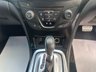 USED 2015 65 VAUXHALL INSIGNIA 2.0 CDTi SRi VX Line Nav Hatchback 5dr Diesel Auto Euro 6 (170 ps) GREAT SERVICE HISTORY WITH THIS CAR