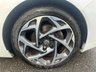 USED 2015 65 VAUXHALL INSIGNIA 2.0 CDTi SRi VX Line Nav Hatchback 5dr Diesel Auto Euro 6 (170 ps) GREAT SERVICE HISTORY WITH THIS CAR
