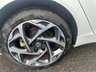 USED 2015 65 VAUXHALL INSIGNIA 2.0 CDTi SRi VX Line Nav Hatchback 5dr Diesel Auto Euro 6 (170 ps) GREAT SERVICE HISTORY WITH THIS CAR