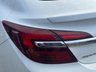 USED 2015 65 VAUXHALL INSIGNIA 2.0 CDTi SRi VX Line Nav Hatchback 5dr Diesel Auto Euro 6 (170 ps) GREAT SERVICE HISTORY WITH THIS CAR