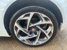 USED 2015 65 VAUXHALL INSIGNIA 2.0 CDTi SRi VX Line Nav Hatchback 5dr Diesel Auto Euro 6 (170 ps) GREAT SERVICE HISTORY WITH THIS CAR