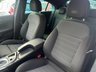 USED 2015 65 VAUXHALL INSIGNIA 2.0 CDTi SRi VX Line Nav Hatchback 5dr Diesel Auto Euro 6 (170 ps) GREAT SERVICE HISTORY WITH THIS CAR
