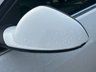 USED 2015 65 VAUXHALL INSIGNIA 2.0 CDTi SRi VX Line Nav Hatchback 5dr Diesel Auto Euro 6 (170 ps) GREAT SERVICE HISTORY WITH THIS CAR