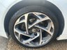 USED 2015 65 VAUXHALL INSIGNIA 2.0 CDTi SRi VX Line Nav Hatchback 5dr Diesel Auto Euro 6 (170 ps) GREAT SERVICE HISTORY WITH THIS CAR