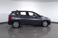 USED 2019 BMW 2 SERIES ACTIVE TOURER 1.5 218i SE MPV 5dr Petrol Manual Euro 6 (s/s) (140 ps) LOW MILEAGE I 6 DOCUMENTED SERVICES