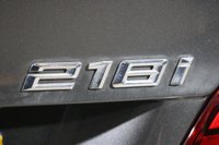 USED 2019 BMW 2 SERIES ACTIVE TOURER 1.5 218i SE MPV 5dr Petrol Manual Euro 6 (s/s) (140 ps) LOW MILEAGE I 6 DOCUMENTED SERVICES