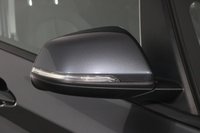 USED 2019 BMW 2 SERIES ACTIVE TOURER 1.5 218i SE MPV 5dr Petrol Manual Euro 6 (s/s) (140 ps) LOW MILEAGE I 6 DOCUMENTED SERVICES