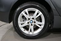 USED 2019 BMW 2 SERIES ACTIVE TOURER 1.5 218i SE MPV 5dr Petrol Manual Euro 6 (s/s) (140 ps) LOW MILEAGE I 6 DOCUMENTED SERVICES