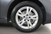 USED 2019 BMW 2 SERIES ACTIVE TOURER 1.5 218i SE MPV 5dr Petrol Manual Euro 6 (s/s) (140 ps) LOW MILEAGE I 6 DOCUMENTED SERVICES