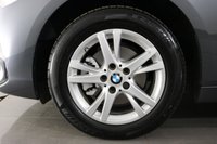USED 2019 BMW 2 SERIES ACTIVE TOURER 1.5 218i SE MPV 5dr Petrol Manual Euro 6 (s/s) (140 ps) LOW MILEAGE I 6 DOCUMENTED SERVICES