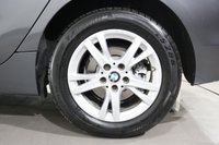 USED 2019 BMW 2 SERIES ACTIVE TOURER 1.5 218i SE MPV 5dr Petrol Manual Euro 6 (s/s) (140 ps) LOW MILEAGE I 6 DOCUMENTED SERVICES