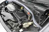 USED 2019 BMW 2 SERIES ACTIVE TOURER 1.5 218i SE MPV 5dr Petrol Manual Euro 6 (s/s) (140 ps) LOW MILEAGE I 6 DOCUMENTED SERVICES