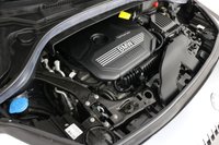 USED 2019 BMW 2 SERIES ACTIVE TOURER 1.5 218i SE MPV 5dr Petrol Manual Euro 6 (s/s) (140 ps) LOW MILEAGE I 6 DOCUMENTED SERVICES