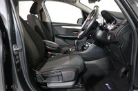 USED 2019 BMW 2 SERIES ACTIVE TOURER 1.5 218i SE MPV 5dr Petrol Manual Euro 6 (s/s) (140 ps) LOW MILEAGE I 6 DOCUMENTED SERVICES
