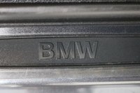 USED 2019 BMW 2 SERIES ACTIVE TOURER 1.5 218i SE MPV 5dr Petrol Manual Euro 6 (s/s) (140 ps) LOW MILEAGE I 6 DOCUMENTED SERVICES