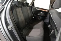 USED 2019 BMW 2 SERIES ACTIVE TOURER 1.5 218i SE MPV 5dr Petrol Manual Euro 6 (s/s) (140 ps) LOW MILEAGE I 6 DOCUMENTED SERVICES