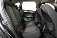 USED 2019 BMW 2 SERIES ACTIVE TOURER 1.5 218i SE MPV 5dr Petrol Manual Euro 6 (s/s) (140 ps) LOW MILEAGE I 6 DOCUMENTED SERVICES