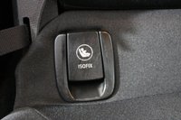 USED 2019 BMW 2 SERIES ACTIVE TOURER 1.5 218i SE MPV 5dr Petrol Manual Euro 6 (s/s) (140 ps) LOW MILEAGE I 6 DOCUMENTED SERVICES
