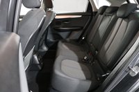 USED 2019 BMW 2 SERIES ACTIVE TOURER 1.5 218i SE MPV 5dr Petrol Manual Euro 6 (s/s) (140 ps) LOW MILEAGE I 6 DOCUMENTED SERVICES