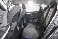 USED 2019 BMW 2 SERIES ACTIVE TOURER 1.5 218i SE MPV 5dr Petrol Manual Euro 6 (s/s) (140 ps) LOW MILEAGE I 6 DOCUMENTED SERVICES