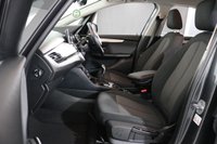 USED 2019 BMW 2 SERIES ACTIVE TOURER 1.5 218i SE MPV 5dr Petrol Manual Euro 6 (s/s) (140 ps) LOW MILEAGE I 6 DOCUMENTED SERVICES