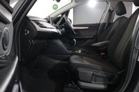 USED 2019 BMW 2 SERIES ACTIVE TOURER 1.5 218i SE MPV 5dr Petrol Manual Euro 6 (s/s) (140 ps) LOW MILEAGE I 6 DOCUMENTED SERVICES