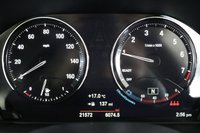 USED 2019 BMW 2 SERIES ACTIVE TOURER 1.5 218i SE MPV 5dr Petrol Manual Euro 6 (s/s) (140 ps) LOW MILEAGE I 6 DOCUMENTED SERVICES