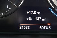 USED 2019 BMW 2 SERIES ACTIVE TOURER 1.5 218i SE MPV 5dr Petrol Manual Euro 6 (s/s) (140 ps) LOW MILEAGE I 6 DOCUMENTED SERVICES