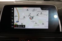 USED 2019 BMW 2 SERIES ACTIVE TOURER 1.5 218i SE MPV 5dr Petrol Manual Euro 6 (s/s) (140 ps) LOW MILEAGE I 6 DOCUMENTED SERVICES