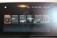 USED 2019 BMW 2 SERIES ACTIVE TOURER 1.5 218i SE MPV 5dr Petrol Manual Euro 6 (s/s) (140 ps) LOW MILEAGE I 6 DOCUMENTED SERVICES