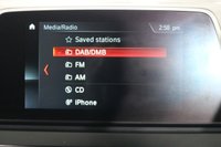 USED 2019 BMW 2 SERIES ACTIVE TOURER 1.5 218i SE MPV 5dr Petrol Manual Euro 6 (s/s) (140 ps) LOW MILEAGE I 6 DOCUMENTED SERVICES