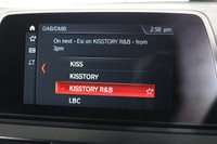USED 2019 BMW 2 SERIES ACTIVE TOURER 1.5 218i SE MPV 5dr Petrol Manual Euro 6 (s/s) (140 ps) LOW MILEAGE I 6 DOCUMENTED SERVICES