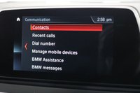 USED 2019 BMW 2 SERIES ACTIVE TOURER 1.5 218i SE MPV 5dr Petrol Manual Euro 6 (s/s) (140 ps) LOW MILEAGE I 6 DOCUMENTED SERVICES