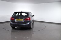 USED 2019 BMW 2 SERIES ACTIVE TOURER 1.5 218i SE MPV 5dr Petrol Manual Euro 6 (s/s) (140 ps) LOW MILEAGE I 6 DOCUMENTED SERVICES