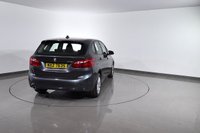 USED 2019 BMW 2 SERIES ACTIVE TOURER 1.5 218i SE MPV 5dr Petrol Manual Euro 6 (s/s) (140 ps) LOW MILEAGE I 6 DOCUMENTED SERVICES