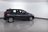 USED 2019 BMW 2 SERIES ACTIVE TOURER 1.5 218i SE MPV 5dr Petrol Manual Euro 6 (s/s) (140 ps) LOW MILEAGE I 6 DOCUMENTED SERVICES