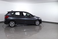 USED 2019 BMW 2 SERIES ACTIVE TOURER 1.5 218i SE MPV 5dr Petrol Manual Euro 6 (s/s) (140 ps) LOW MILEAGE I 6 DOCUMENTED SERVICES
