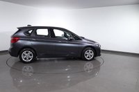 USED 2019 BMW 2 SERIES ACTIVE TOURER 1.5 218i SE MPV 5dr Petrol Manual Euro 6 (s/s) (140 ps) LOW MILEAGE I 6 DOCUMENTED SERVICES