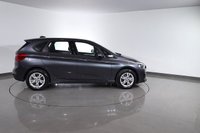 USED 2019 BMW 2 SERIES ACTIVE TOURER 1.5 218i SE MPV 5dr Petrol Manual Euro 6 (s/s) (140 ps) LOW MILEAGE I 6 DOCUMENTED SERVICES