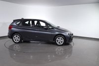 USED 2019 BMW 2 SERIES ACTIVE TOURER 1.5 218i SE MPV 5dr Petrol Manual Euro 6 (s/s) (140 ps) LOW MILEAGE I 6 DOCUMENTED SERVICES