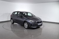 USED 2019 BMW 2 SERIES ACTIVE TOURER 1.5 218i SE MPV 5dr Petrol Manual Euro 6 (s/s) (140 ps) LOW MILEAGE I 6 DOCUMENTED SERVICES