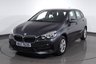 USED 2019 BMW 2 SERIES ACTIVE TOURER 1.5 218i SE MPV 5dr Petrol Manual Euro 6 (s/s) (140 ps) LOW MILEAGE I 6 DOCUMENTED SERVICES