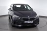 USED 2019 BMW 2 SERIES ACTIVE TOURER 1.5 218i SE MPV 5dr Petrol Manual Euro 6 (s/s) (140 ps) LOW MILEAGE I 6 DOCUMENTED SERVICES